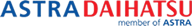 Daihatsu Indramayu Logo