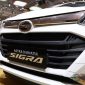 Daihatsu Sigra Menjadi Salah Satu Terfavorit di GIIAS 2021