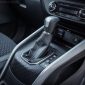 Cara Mencegah Malfungsi Transmisi CVT Daihatsu Rocky